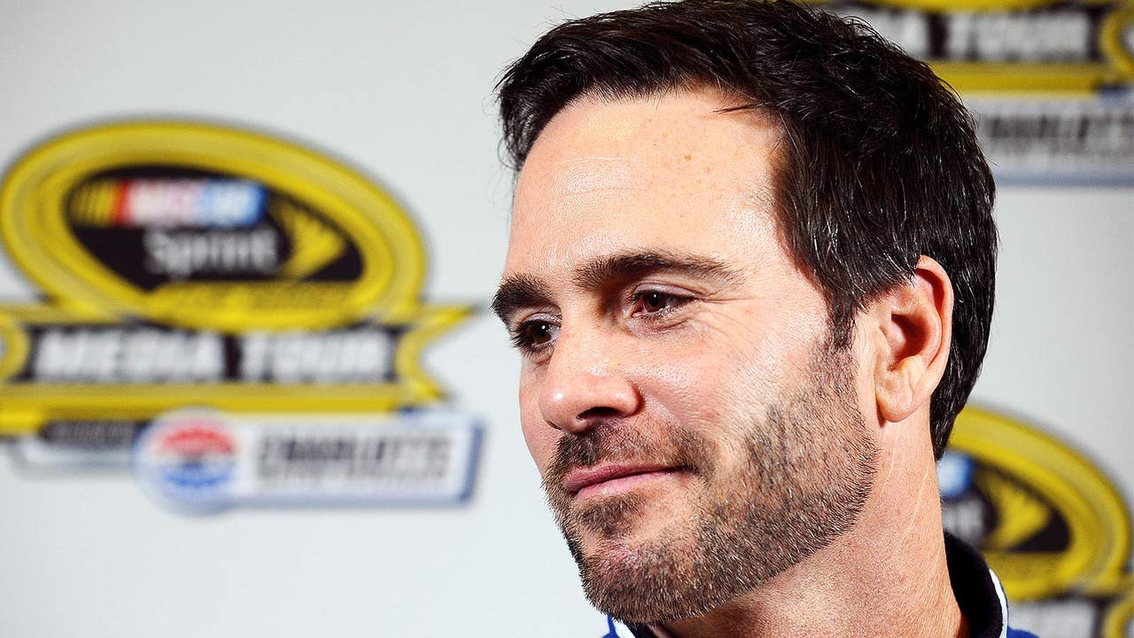 Are proposed Chase changes a 'Jimmie Rule' in disguise?
